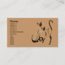 Recherche de chat siamois cartes visite Profil