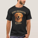 Recherche de citation de chien vêtements Pour animaux