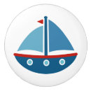 Recherche de voilier boutons et poignées de porte Mer