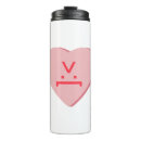 Recherche de émoticône rose tasses Drôle