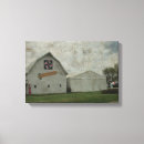 Recherche de rural photographie Grange