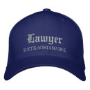 Recherche de avocat casquettes Étudiant en droit