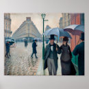 Recherche de réalisme français posters Realism