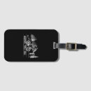 Recherche de mountain luggage tags Vtt
