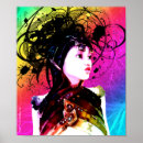 Recherche de punk de vapeur posters Industriel