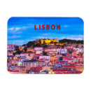 Recherche de le portugal magnets Château