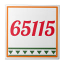 Recherche de italien carreaux Rouge