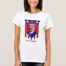 Recherche de teddy roosevelt tshirts Histoire