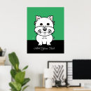 Recherche de dessin de chien posters Animaux de compagnie