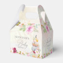 Recherche de automne ballotins Baby shower citrouille