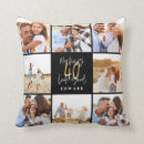 Recherche de tissu 0 Unique