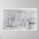 Recherche de echafaudage posters George