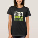 Recherche de walking tshirts Marche