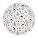 Recherche de motif animal planches à découper Ours
