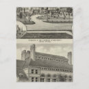 Recherche de topeka posters Deux