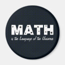 Recherche de math magnets Nombre