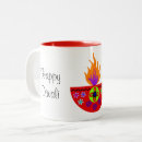 Recherche de diwali tasses Festival