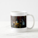 Recherche de wine tasses Café