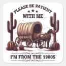 Recherche de vienne autocollants Vintage