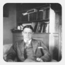 Recherche de eliot autocollants Auteur