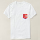 Recherche de espagnole tshirts Mère