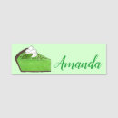 Recherche de st patrick bureau fournitures Vert