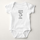 Recherche de je suis désolé bébé vêtements Pour tous