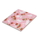 Recherche de sakura carreaux Fleurs de cerisiers