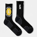 Recherche de volleyball Équipe