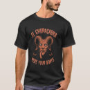 Recherche de créature tshirts Bête