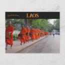 Recherche de luang prabang Bouddhiste