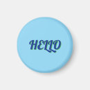 Recherche de anniversaire magnets Mari