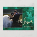 Recherche de feuille érable cartes postales Pour eux