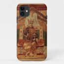 Recherche de 15ème iphone coques Siècle