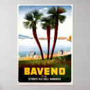 Recherche de piemont posters Rétro