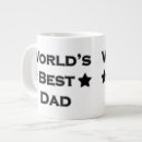 Recherche de grand papa tasses Le meilleur papa