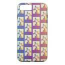 Recherche de cachemire iphone coques Moderne