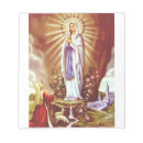 Recherche de vierge blocsnotes Catholique