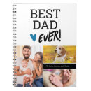 Recherche de pour papa carnets Meilleur papa jamais