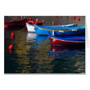 Recherche de terry cartes postales Personne