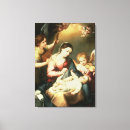 Recherche de esteban murillo art Enfant