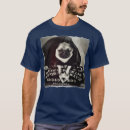 Recherche de grand mère drôle tshirts Jour de st patrick