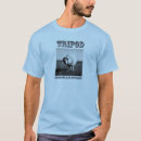 Recherche de trépied tshirts Bleu