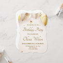 Recherche de joyeux et lumineux invitations Fête d'anniversaire