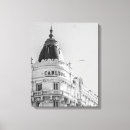 Recherche de hôtel art France