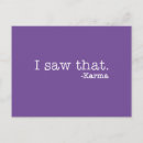 Recherche de sayings cartes postales Pour lui