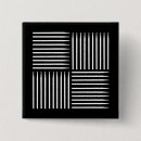 Recherche de percussion badges Batteur