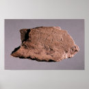 Recherche de paléolithique posters Primitif