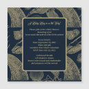 Recherche de motif de baleine invitations Nautique
