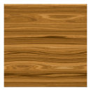 Recherche de grain posters Brun
